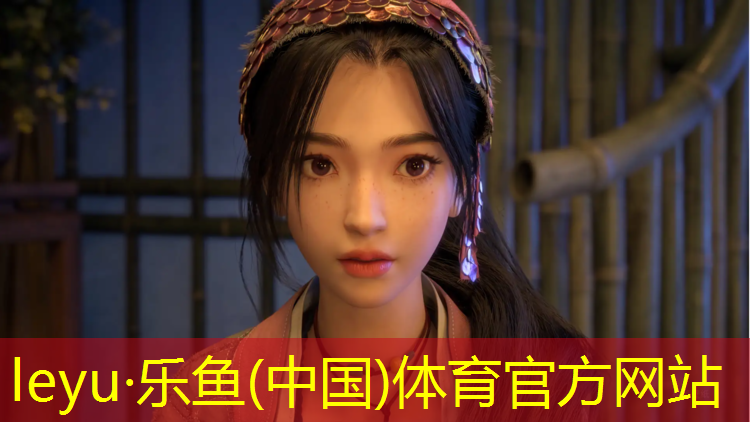乐鱼体育官方网站,佑美跑步机按键失效怎么回事
