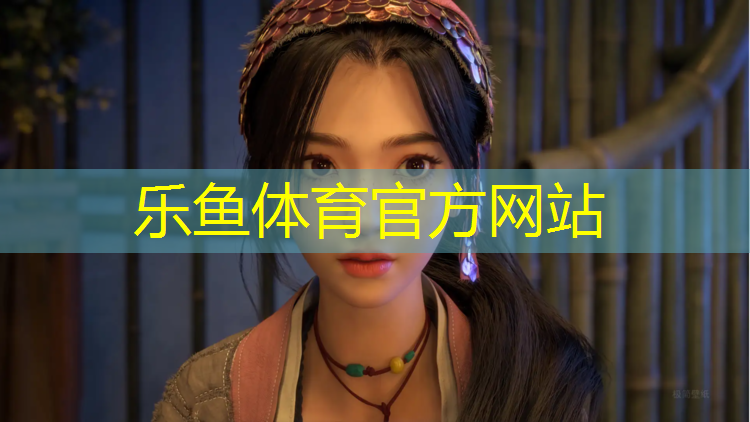 <strong>乐鱼体育,脚夹哑铃训练动作</strong>