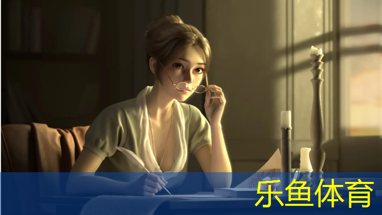 乐鱼体育,安康塑胶跑道维修