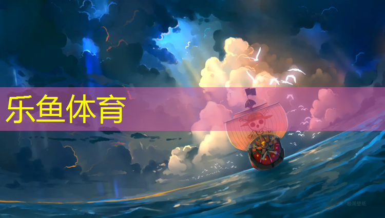 leyu·乐鱼(中国)体育官方网站,吴忠塑胶跑道有哪些_