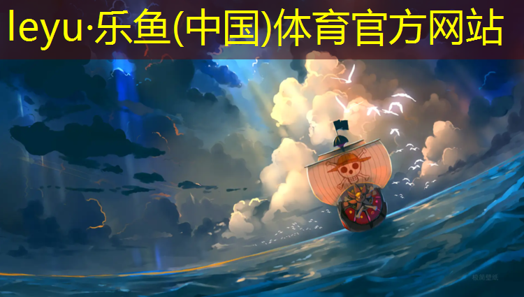 <strong>乐鱼体育,塑胶跑道做法说明</strong>