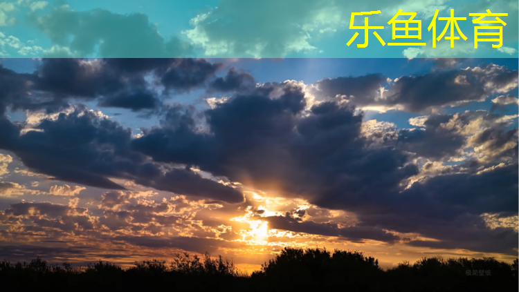 leyu·乐鱼(中国)体育官方网站,塑胶跑道效益分析