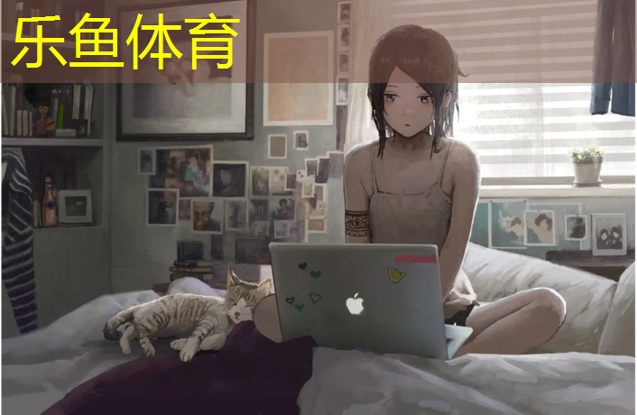 乐鱼体育官方网站,舞蹈专用体操服胸垫