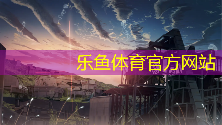 乐鱼体育,江西透气型塑胶跑道工程