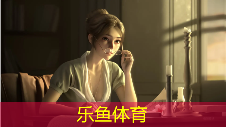 leyu·乐鱼(中国)体育官方网站,跆拳道护具哪个性价比高