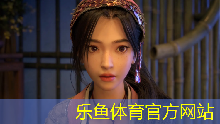 <strong>乐鱼体育,塑胶跑道可以用胶水吗_</strong>