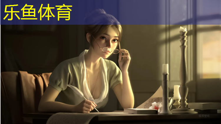 leyu·乐鱼(中国)体育官方网站,不会打网球网球能干嘛