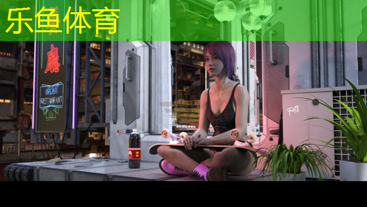 乐鱼体育,正规塑胶跑道施工