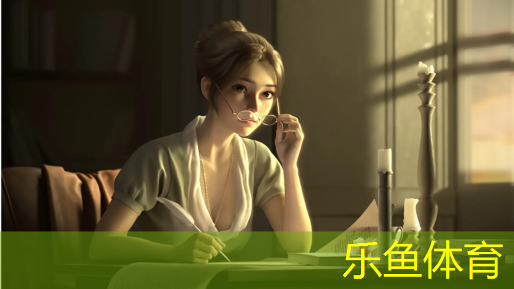 乐鱼体育,铜陵塑胶跑道建造