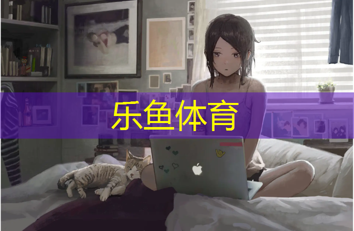 <strong>leyu·乐鱼(中国)体育官方网站,跆拳道护具染上颜料怎么办_</strong>