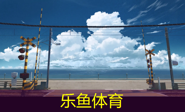 <strong>乐鱼体育,博才建业学校塑胶跑道</strong>