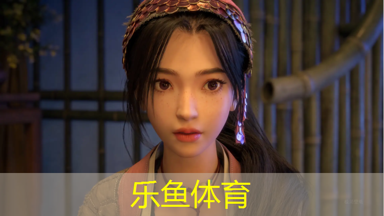 leyu·乐鱼(中国)体育官方网站,金华透气型塑胶跑道建造
