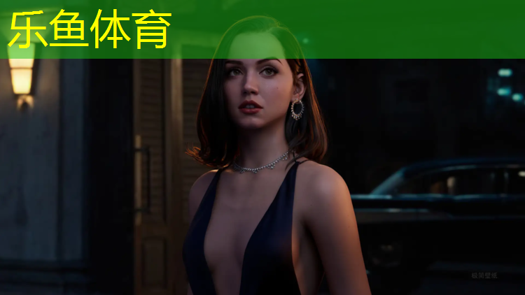 乐鱼体育官方网站,诺贝尔塑胶跑道