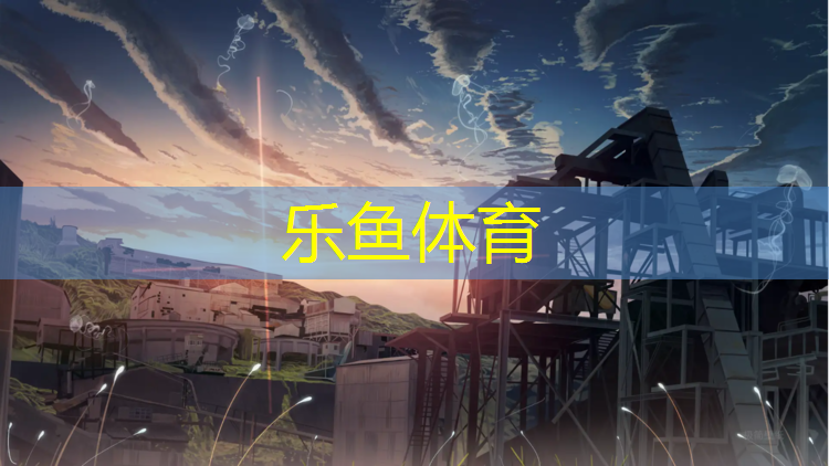 乐鱼体育,徐州特制塑胶跑道定制价格