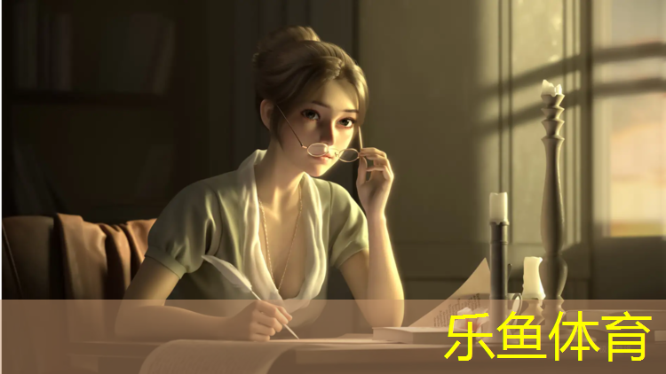 <strong>leyu·乐鱼(中国)体育官方网站,为什么闻到塑胶跑道头疼</strong>