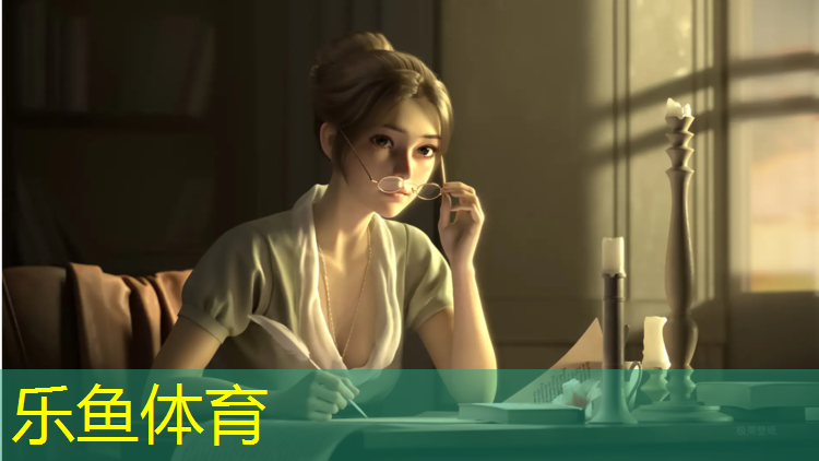 <strong>乐鱼体育,淄博专业塑胶跑道施工</strong>