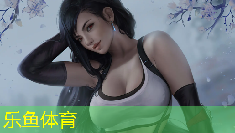 乐鱼体育官方网站,常规塑胶跑道宽幅标准值