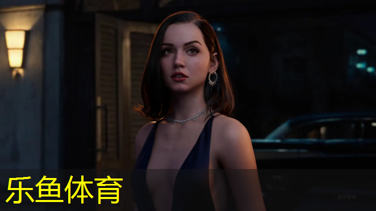 <strong>乐鱼体育,吴忠球场塑胶跑道工程造价</strong>