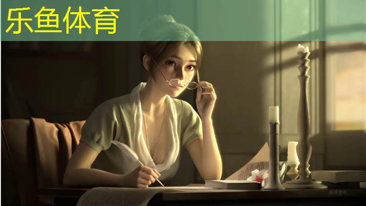 乐鱼体育官方网站,黔南塑胶跑道设计单位招聘