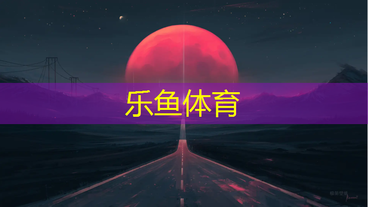 leyu·乐鱼(中国)体育官方网站,西北室外塑胶跑道工程