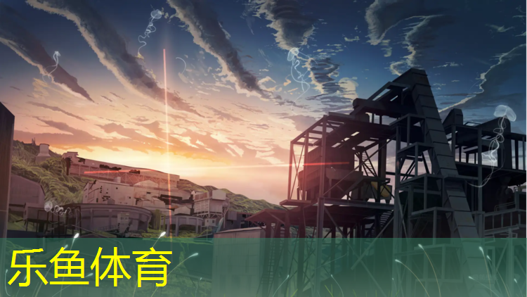 <strong>乐鱼体育,塑胶跑道鞋子如何洗</strong>