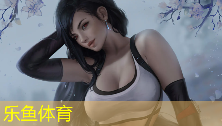 leyu·乐鱼(中国)体育官方网站,室内健身不跳跃的原因
