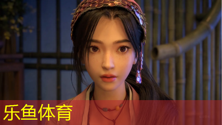 <strong>乐鱼体育,望谟田径场塑胶跑道</strong>