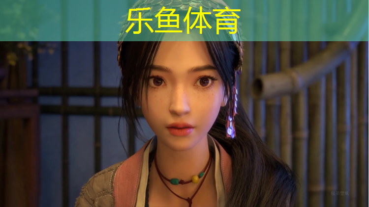 <strong>乐鱼体育官方网站,博乐塑胶跑道施工合同</strong>