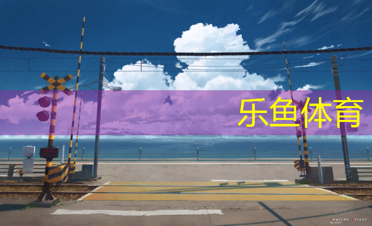 <strong>乐鱼体育,辽源塑胶跑道材料价格</strong>