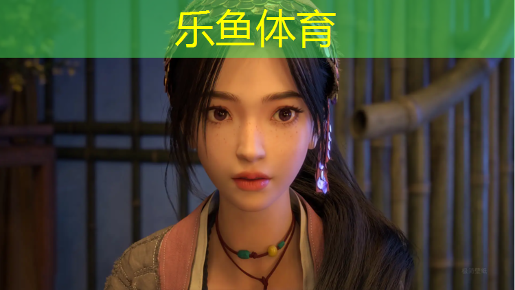 <strong>乐鱼体育,抚州复合塑胶跑道工程</strong>