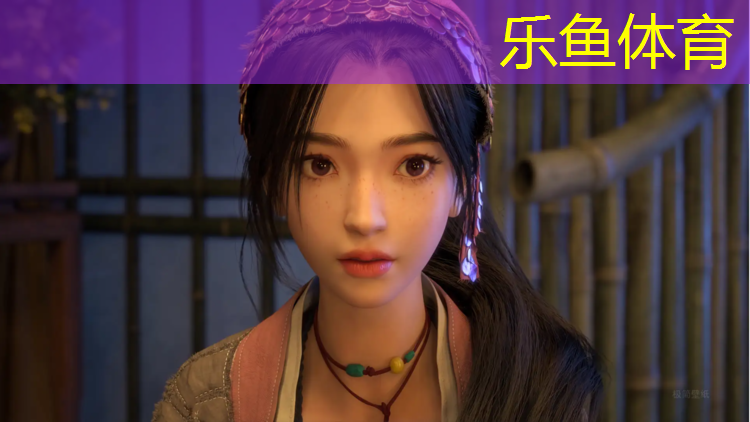 乐鱼体育,人工草坪塑胶跑道施工流程
