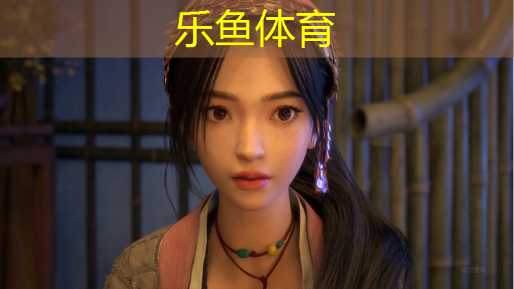 <strong>乐鱼体育官方网站,清溪塑胶跑道工程</strong>