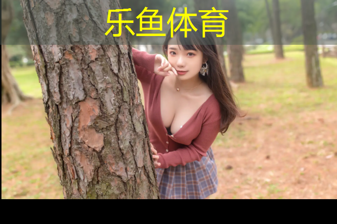 乐鱼体育,平顶山耐磨塑胶跑道