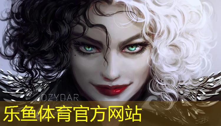 <strong>乐鱼体育,濮阳球场塑胶跑道报价</strong>