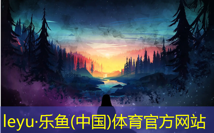 哑铃符号可复制