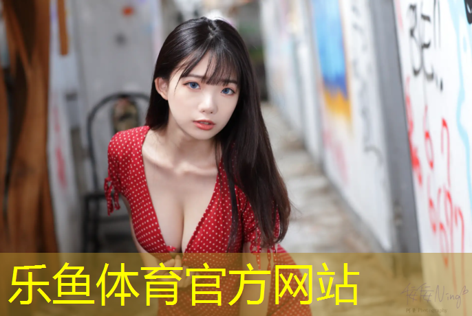 练哑铃会长力气