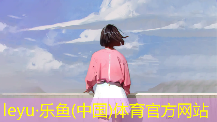 巴中透气型塑胶跑道多少一方