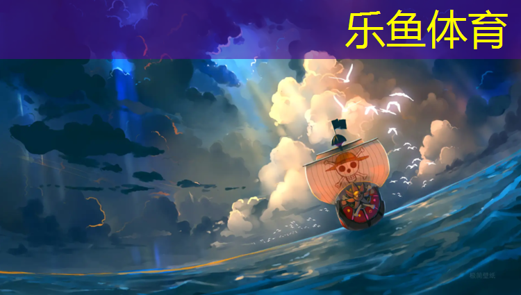 哑铃弯举40公斤