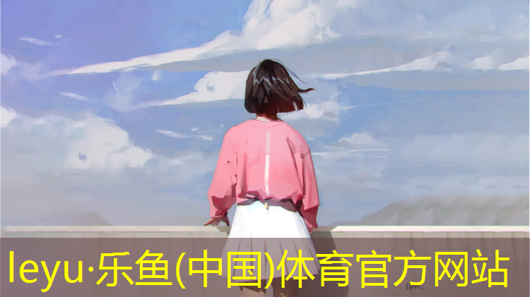动感单车好与坏区别大