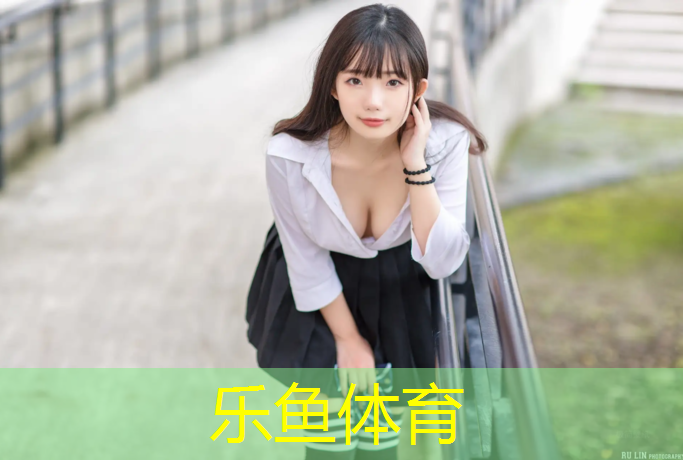 瑜伽垫的规格有哪些种类