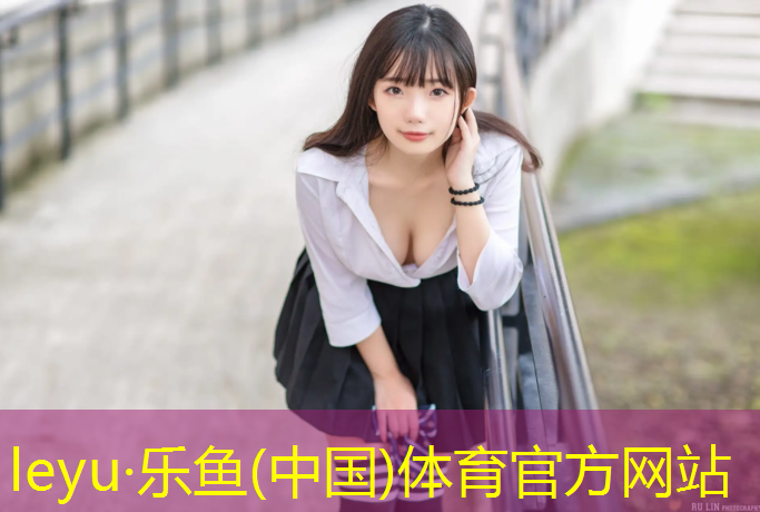 哑铃的使用方法和作用