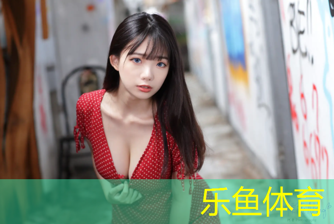 俄罗斯体操拇指球