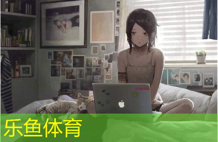 塑胶跑道接缝教程