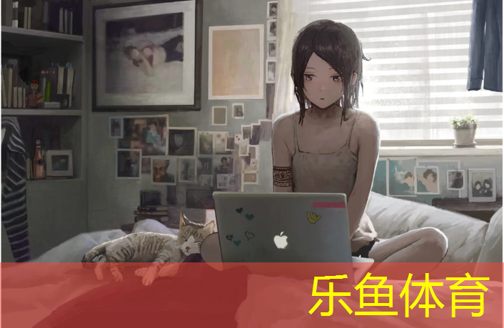 上城户外塑胶跑道价格