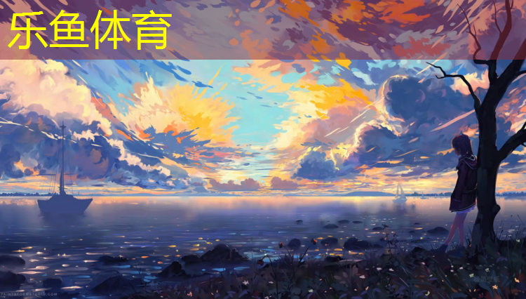 艺术体操球开场造型