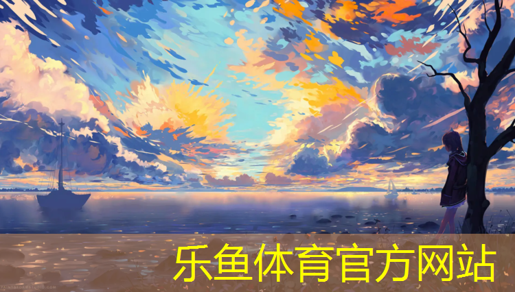 网球网前切球集锦