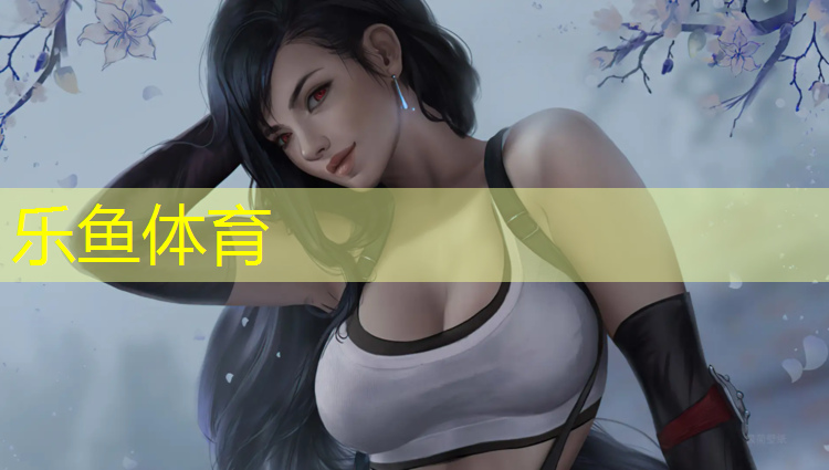 江西无溶剂塑胶跑道翻新