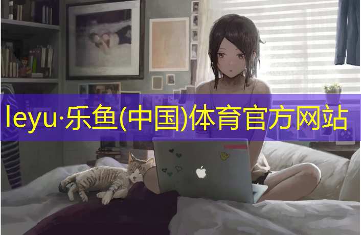 舞蹈专用体操服胸垫