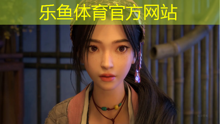 海口塑胶跑道材料