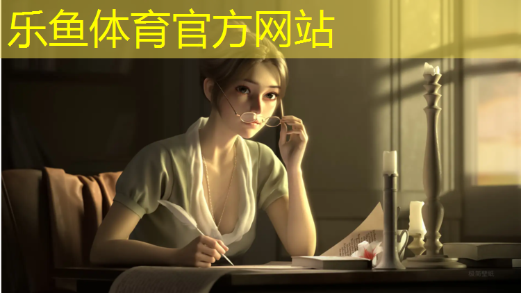 陕西室内塑胶跑道